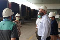 WhatsApp-Image-2020-07-13-at-12.35.35-PM-1