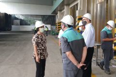 WhatsApp-Image-2020-07-13-at-12.35.39-PM-1