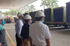 WhatsApp-Image-2020-07-13-at-12.35.42-PM