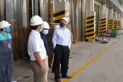 WhatsApp-Image-2020-07-13-at-12.35.44-PM