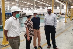 WhatsApp-Image-2020-07-13-at-12.35.45-PM-1-1