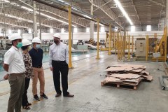 WhatsApp-Image-2020-07-13-at-12.35.45-PM-3