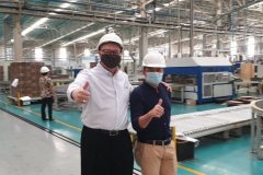 WhatsApp-Image-2020-07-13-at-12.35.46-PM-4-1