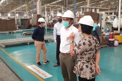 WhatsApp-Image-2020-07-13-at-12.35.47-PM-3-1