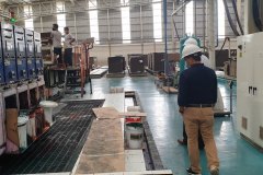 WhatsApp-Image-2020-07-13-at-12.35.47-PM-4