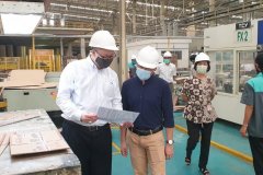 WhatsApp-Image-2020-07-13-at-12.35.47-PM-5-1