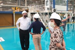 WhatsApp-Image-2020-07-13-at-12.35.48-PM-4