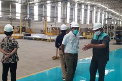 WhatsApp-Image-2020-07-13-at-12.35.48-PM-5