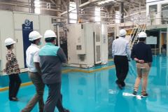 WhatsApp-Image-2020-07-13-at-12.35.49-PM-4