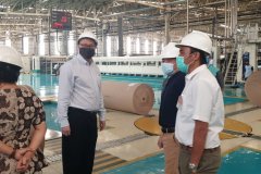 WhatsApp-Image-2020-07-13-at-12.35.49-PM-5