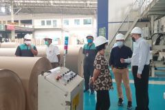 WhatsApp-Image-2020-07-13-at-12.35.50-PM-2