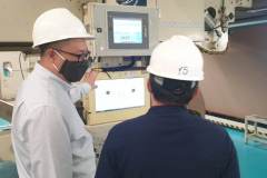 WhatsApp-Image-2020-07-13-at-12.35.51-PM-3