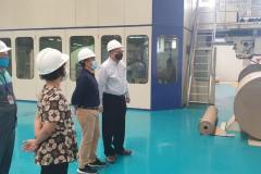 WhatsApp-Image-2020-07-13-at-12.35.51-PM-4