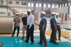 WhatsApp-Image-2020-07-13-at-12.35.51-PM-5-1