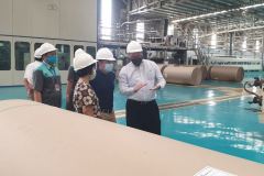 WhatsApp-Image-2020-07-13-at-12.35.52-PM-4