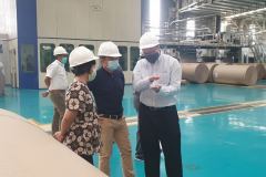 WhatsApp-Image-2020-07-13-at-12.35.52-PM-5-1