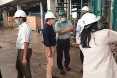 WhatsApp-Image-2020-07-13-at-3.21.10-PM-2