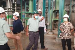 WhatsApp-Image-2020-07-13-at-3.21.11-PM-3-1