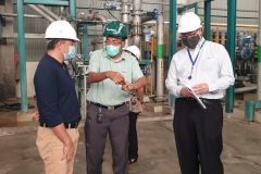 WhatsApp-Image-2020-07-13-at-3.21.11-PM-5-1