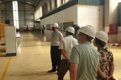 WhatsApp-Image-2020-07-13-at-3.21.13-PM-1-1