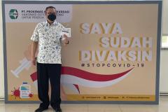 WhatsApp-Image-2021-06-18-at-08.34.01-1-1