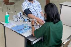 WhatsApp-Image-2021-06-18-at-08.34.01-2-1