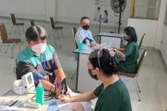 WhatsApp-Image-2021-06-18-at-08.34.01-3-1