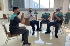 WhatsApp-Image-2021-06-18-at-14.29.40-1