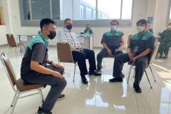 WhatsApp-Image-2021-06-18-at-14.29.40-2