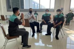 WhatsApp-Image-2021-06-18-at-14.29.41