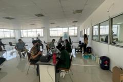 WhatsApp-Image-2021-06-18-at-14.29.42-1