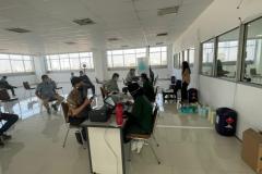 WhatsApp-Image-2021-06-18-at-14.29.42