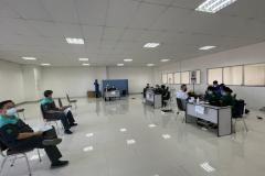 WhatsApp-Image-2021-06-18-at-14.29.43-1