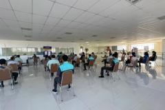 WhatsApp-Image-2021-06-18-at-14.29.43