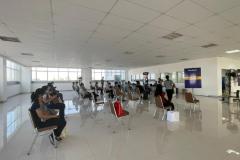 WhatsApp-Image-2021-06-18-at-14.29.44