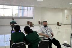 WhatsApp-Image-2021-06-18-at-14.29.45-1