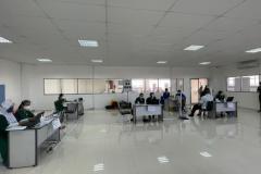 WhatsApp-Image-2021-06-18-at-14.29.45