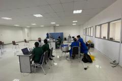 WhatsApp-Image-2021-06-18-at-14.29.46-1