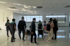 WhatsApp-Image-2021-06-18-at-14.29.47