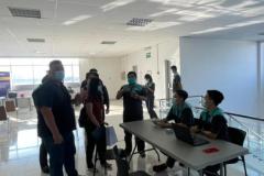 WhatsApp-Image-2021-06-18-at-14.29.48