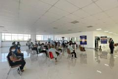 WhatsApp-Image-2021-06-18-at-14.29.57