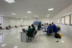 WhatsApp-Image-2021-06-18-at-14.29.58-1