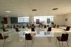 WhatsApp-Image-2021-06-18-at-14.29.58