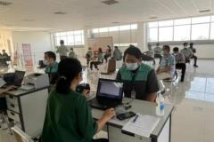 WhatsApp-Image-2021-06-18-at-14.29.59