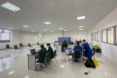 WhatsApp-Image-2021-06-18-at-14.30.00-1