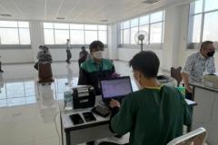 WhatsApp-Image-2021-06-18-at-14.30.00