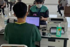 WhatsApp-Image-2021-06-18-at-14.30.01-1