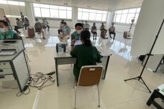 WhatsApp-Image-2021-06-18-at-14.30.02-1