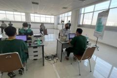 WhatsApp-Image-2021-06-18-at-14.30.02