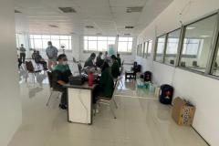 WhatsApp-Image-2021-06-18-at-14.30.03